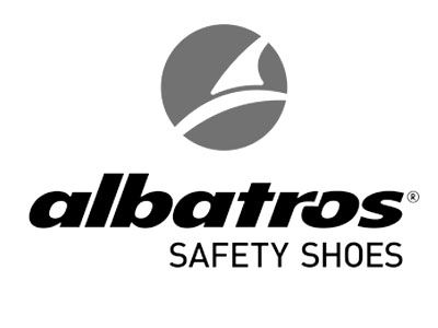 koop Albatros producten