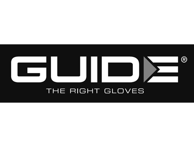 koop Guide producten