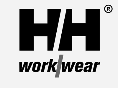 koop Helly Hansen producten