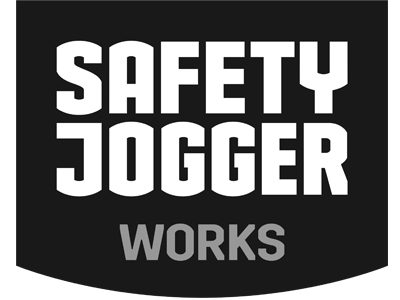 koop Safety jogger producten