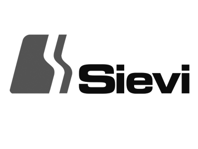 koop Sievi producten