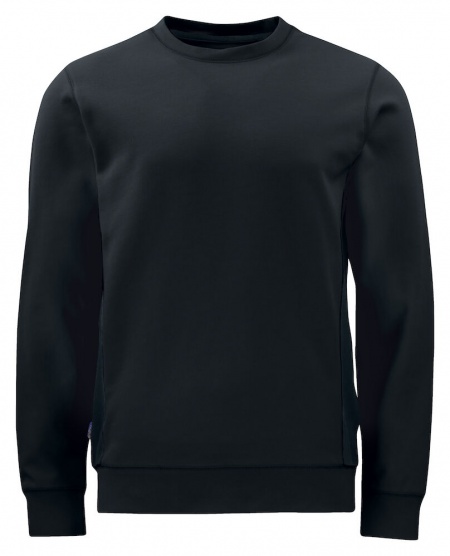 Projob Prio 2127 Sweatshirt